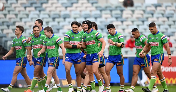 NSW Cup and Jersey Flegg Round 12 Preview