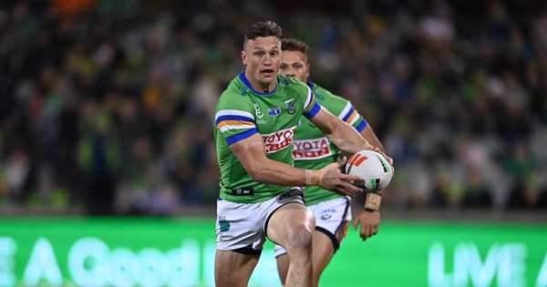 Judiciary: Wighton and Hopoate