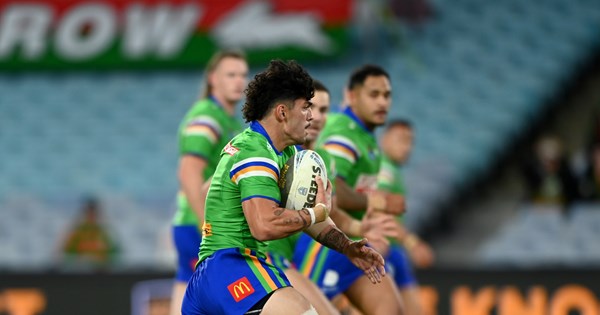 NSW Cup Preview: Round 15