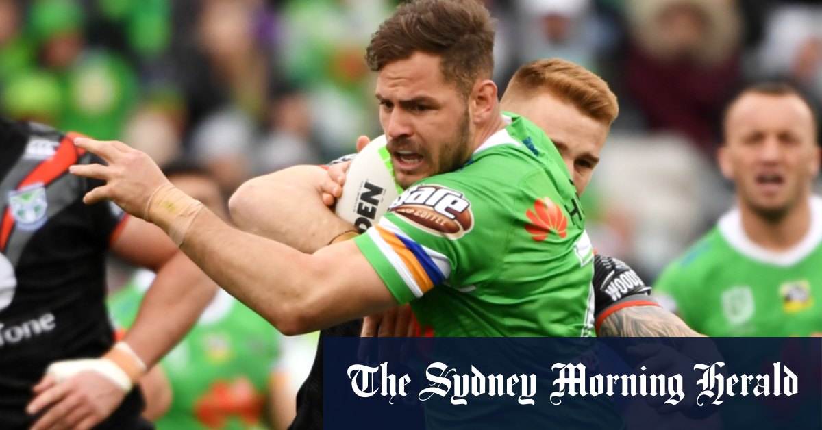 Tigers to chase Sezer signing after Marshall-Fulton peace talks