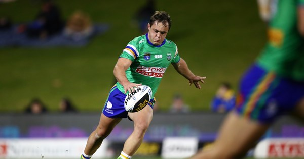 NSW Cup & Jersey Flegg Round 22 Preview