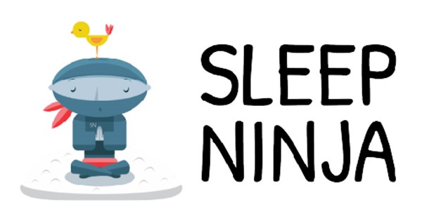 Raiders back Sleep Ninja® App from Black Dog Institute