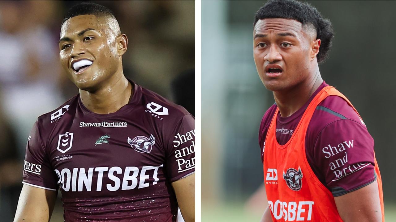 ‘Big risk’: Tigers slammed for ‘desperate’ $4m play for ‘unproven’ teenage brothers