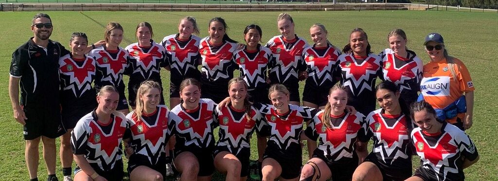 Erindale College eye off history in 2023 schoolgirls and schoolboys finals