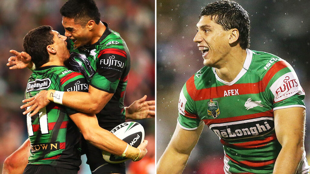 NRL world devastated as Kyle Turner tragically passes at 31