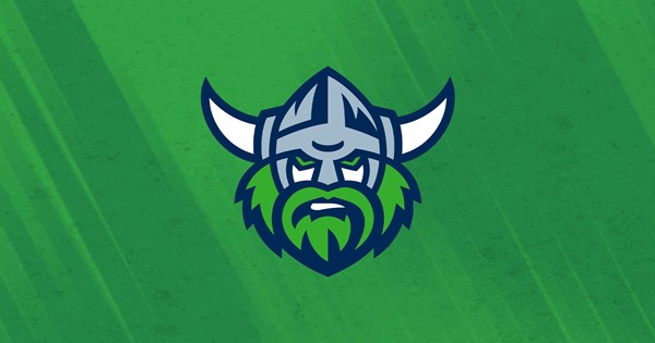 Raiders brand stronger, fitter, green-eyed and ready for season 2024 and beyond