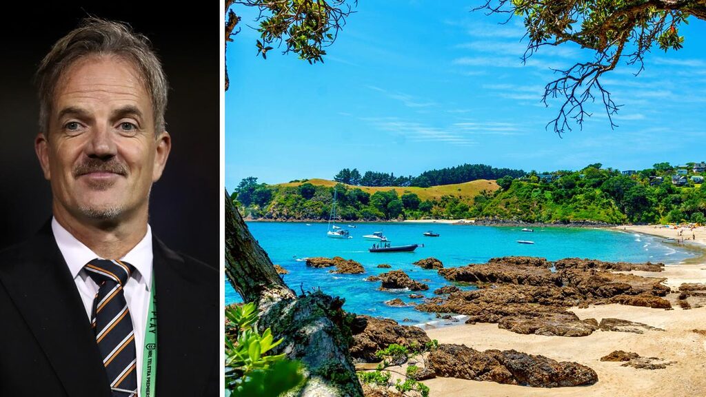 Tigers CEO seeks solace in NZ as Concord crumbles