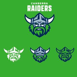 VIDEO | Raiders: Raiders brand stronger, fitter, green-eyed and ready for season 2024 and beyond