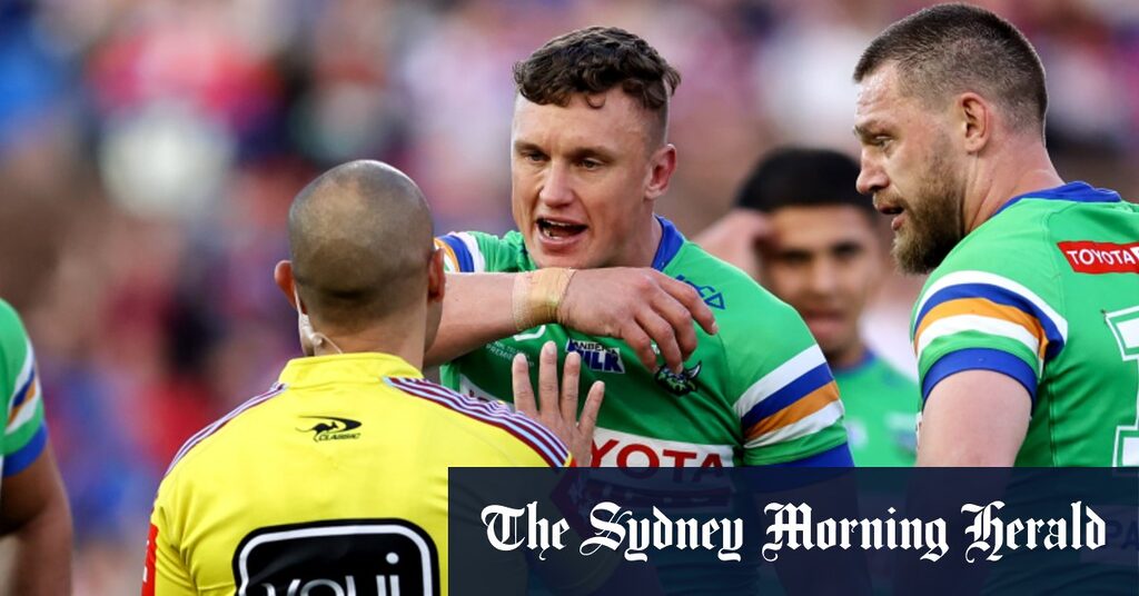 ‘How many games have you played?’ Wighton handed three-week ban for biting