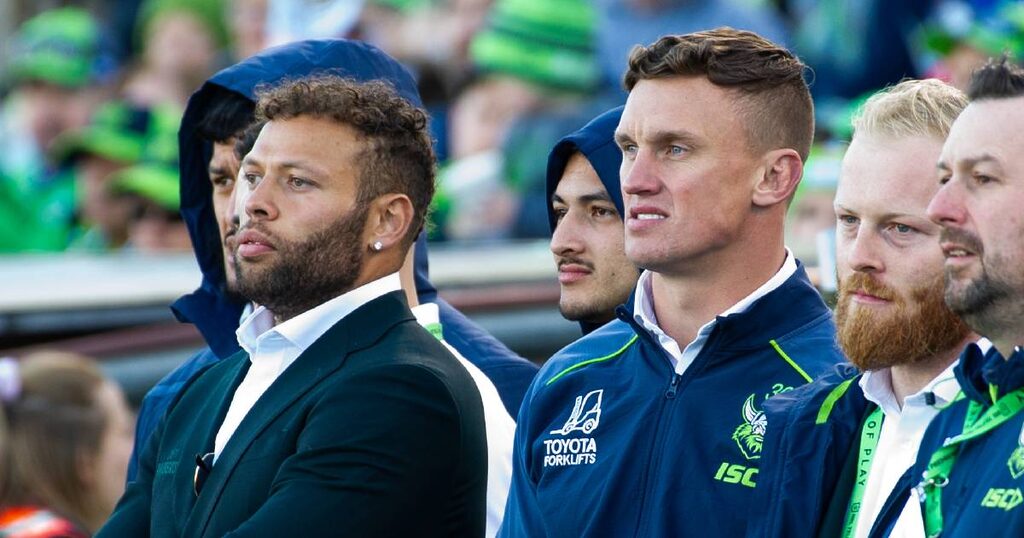 New Zealand Kiwis may aid in clearing Sebastian Kris's NRL suspension.