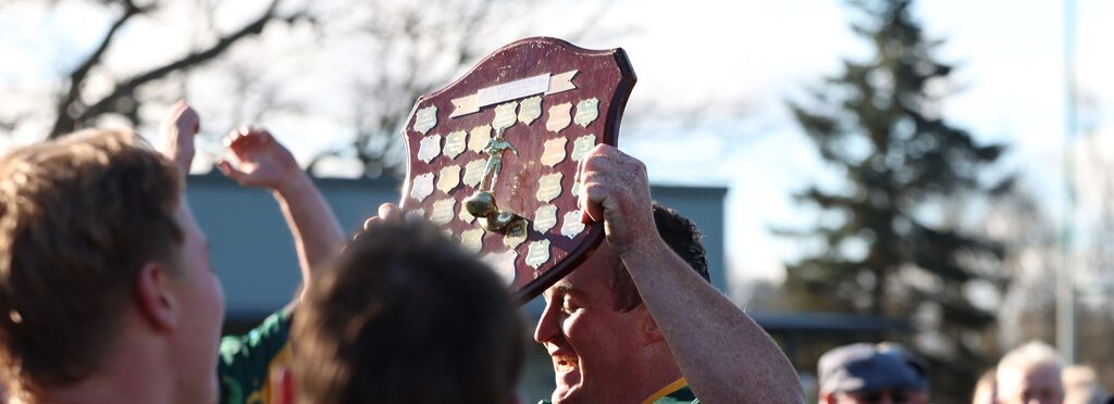 Boorowa breaks 40-year premiership drought