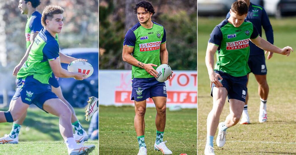 Ricky Stuart paves way for next generation in NRL coaching