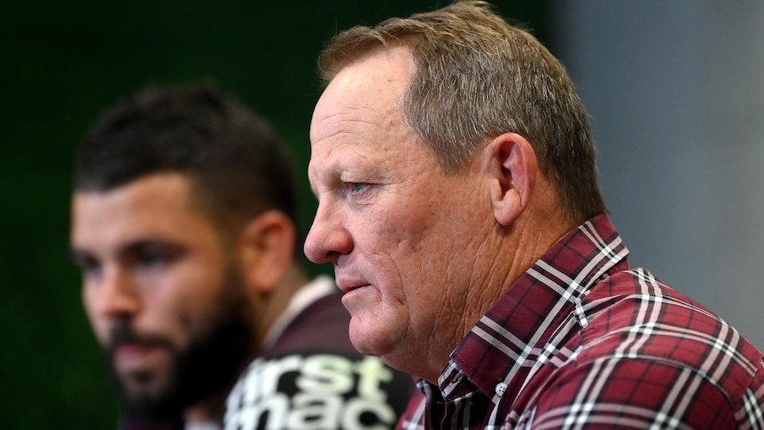Walters reveals Broncos' errors in heartbreaking grand final defeat.