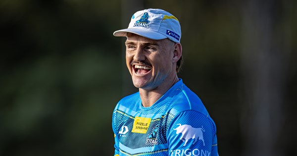 Will AJ Brimson score a century with his batting brilliance?