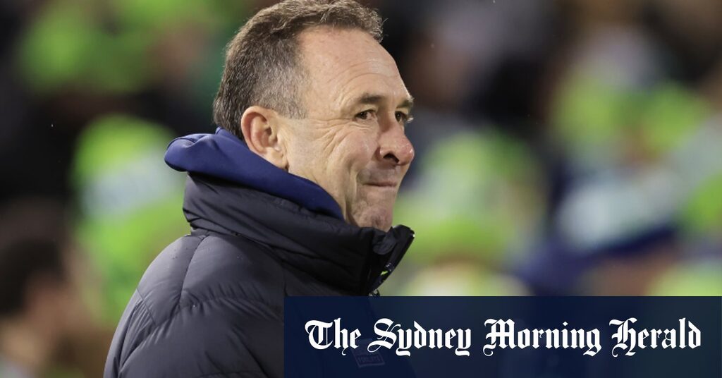 Blues weigh options as Stuart ruled out of coaching role