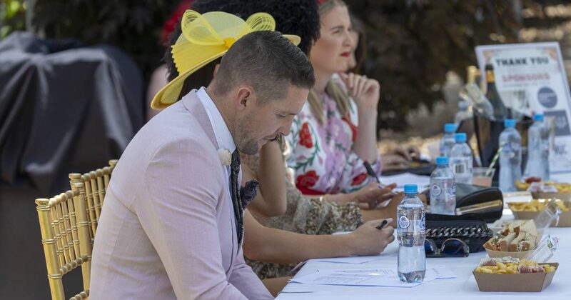 Canberra Raiders legend Jarrod Croker prioritizes fashion over NRL training.