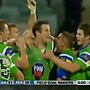 Throwback Thursday: Schifcofske seals the deal