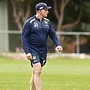 'Worst-kept secret': Raiders coach appointed to lead NSW