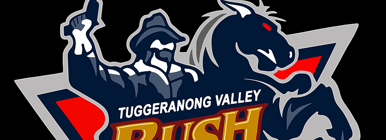 Tuggeranong Bushrangers: Coach Wanted