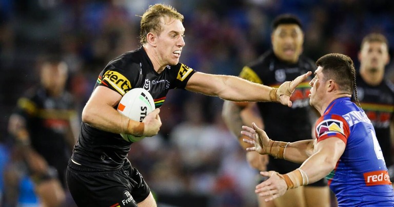 Raiders land prized Penrith recruit amid brace for generational change