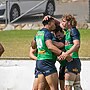 NSW Cup & Jersey Flegg: Round Four Preview