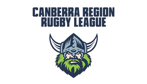 Rolling Raiders set for NSW Cup Debut