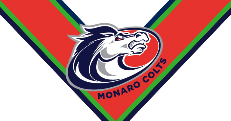 Monaro Colts: Results (March 3rd)