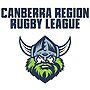 Canberra Raiders Cup: Round Three Preview