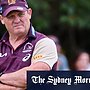 Cavalry coming for Broncos but first come the Raiders: Walters