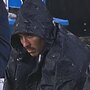 Jamal Fogarty suffers suspected ruptured bicep as Broncos thrash Raiders in 'nightmare' showing