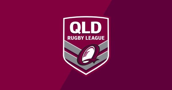 Squads named for QLD U17s City vs Country Boys match