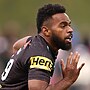 A battling NRL team is are reportedly in the box seat to land Panthers star Sunia Turuva after he looked destined to join a different rival.