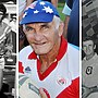 'Hardest man I met': Canberra sport, Raiders mourns a fitness icon
