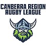 Canberra Raiders Cup: Round Nine Preview