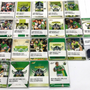 2000-2012 SELECT NRL TRADING CARD 21-BASE TEAM SET COMPLETE COLLECTION-RAIDERS