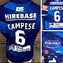 Hull Kr Team   Game  Players Jersey Issue 2015 Canberra Raiders