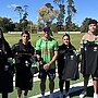 Canberra Raiders Empowering Indigenous Youth