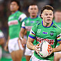 Canberra Raiders vs Canterbury Bulldogs preview: NRL Round 11 live stream, teams, start time, betting odds, prediction