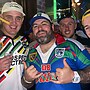 'I was pretty rattled': The secret sauce that makes Magic Round rugby league perfection
