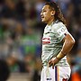 Raiders great rules out answering Origin SOS