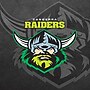 Raiders v Bulldogs preview