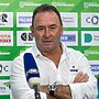 Ricky Stuart signs long-term extension with Raiders
