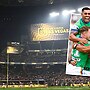 Why the Raiders need to be in Las Vegas for NRL's 2025 opener