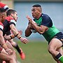 NSW Cup: Round 21 Preview