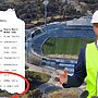 'Premium economy stadium': Barr's plan to keep costs below $1 billion