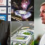 'Staggered': Raiders, Brumbies respond to new $2 billion stadium costs