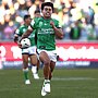 'They don't want to play Canberra': how the Raiders can keep a dream alive