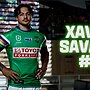 2024 Round 25 NRL Team List