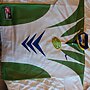 Canberra Raiders 1997 Nike Super League Jersey - Size extra Large - Rare - NRL