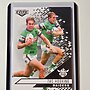 2024 NRL ELITE MOJO BLACK DIAMOND CANBERRA RAIDERS ZAC HOSKING - MB012 - #3 / 5